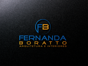 Logo Design by All Graphic Design Solution for this project | Design: #14686495