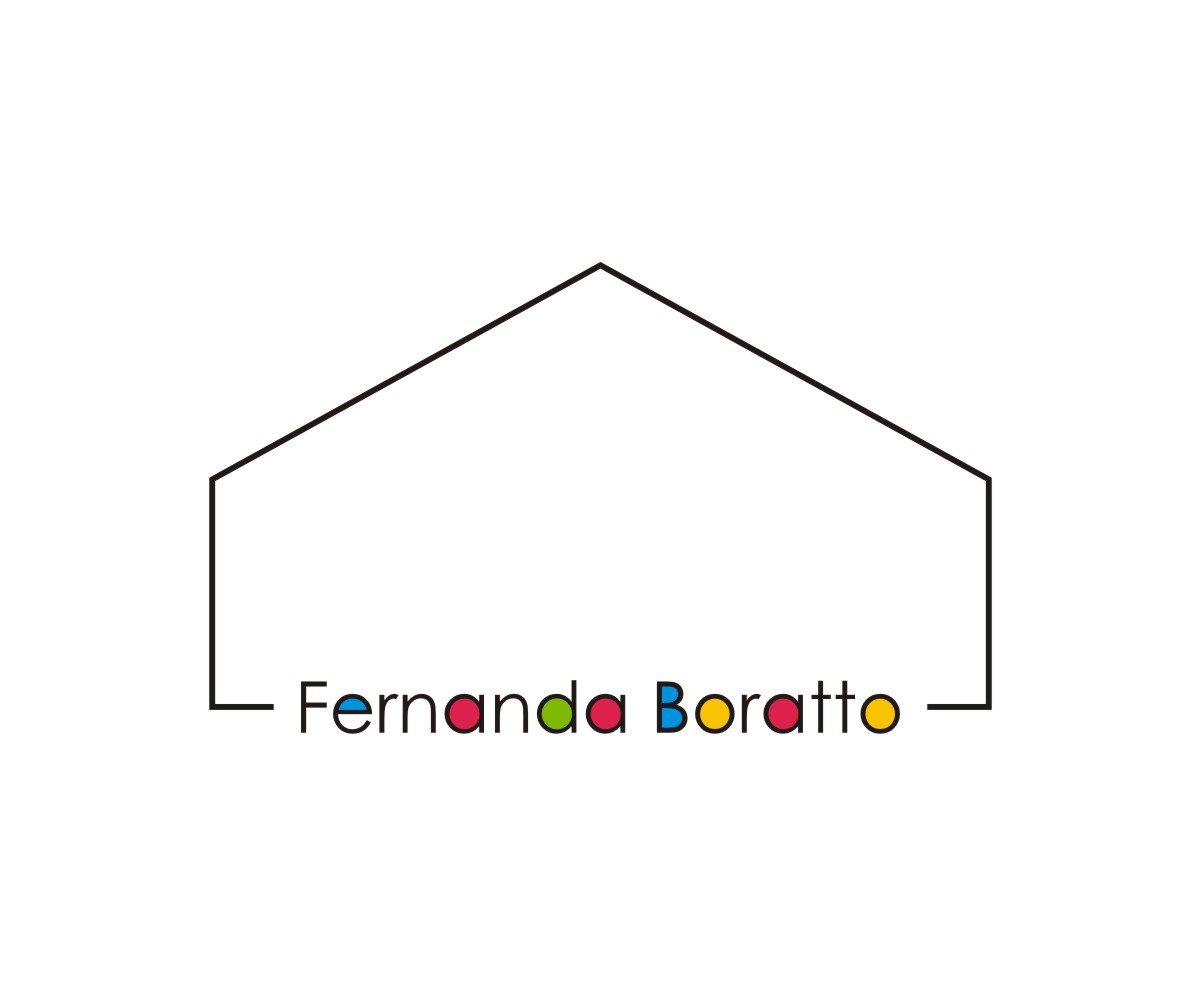 Logo Design by anwar.fatchul for this project | Design #14767600