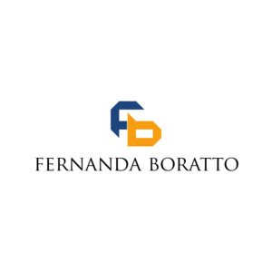 Logo Design by CircleFox for this project | Design: #14707699
