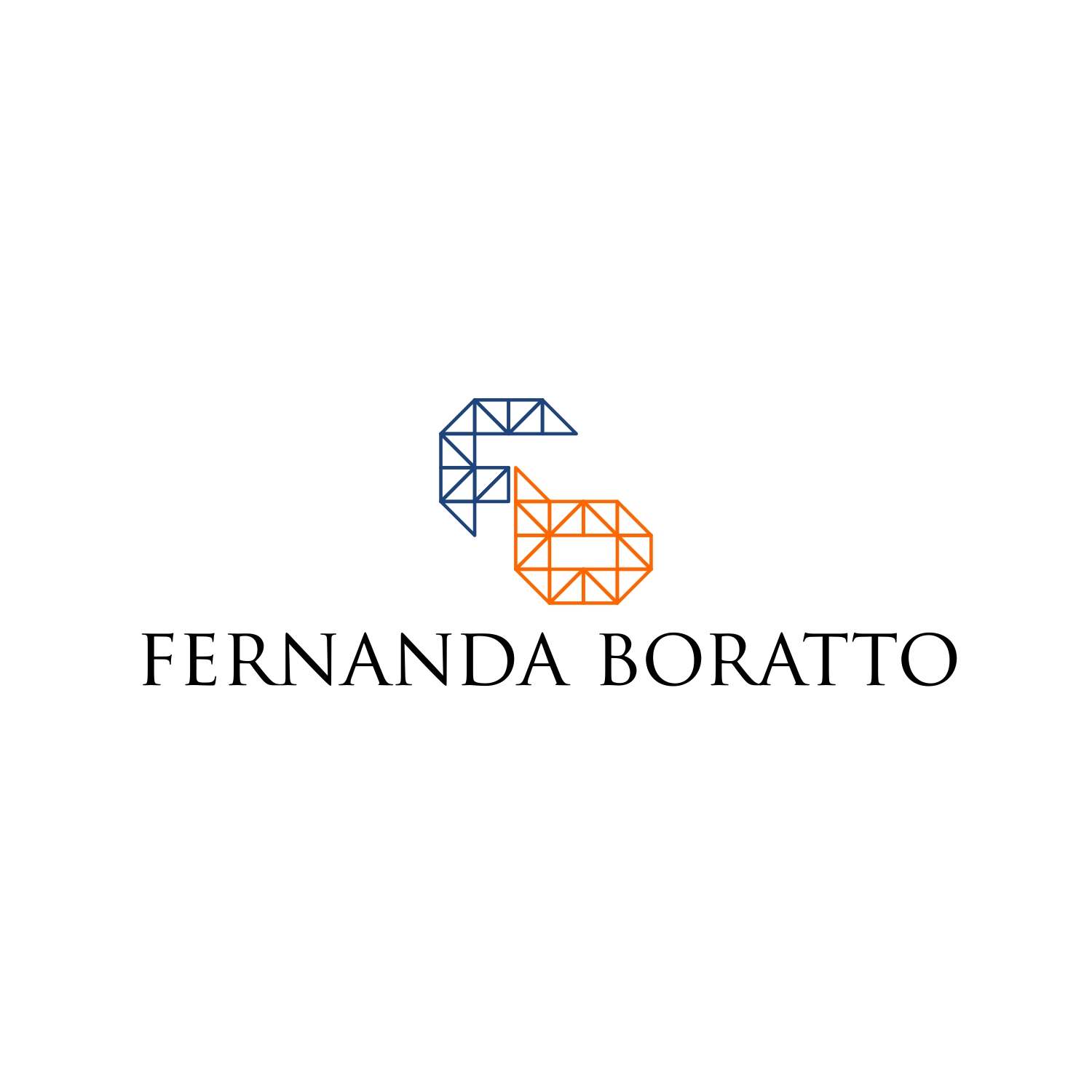Diseño de Logo por CircleFox para este proyecto | Diseño #14715199