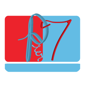 Logo Design by Kelso Kreations for this project | Design: #14594300