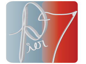 Logo Design by Kelso Kreations for this project | Design #14594312