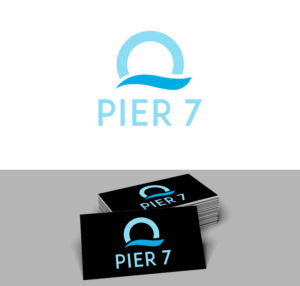 Design de Logo par trufya pour ce projet | Design : #14594468