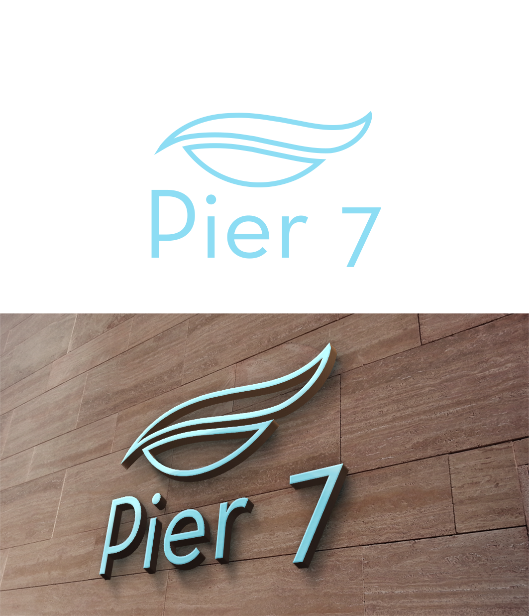 Logo Design by trufya for this project | Design #14594677
