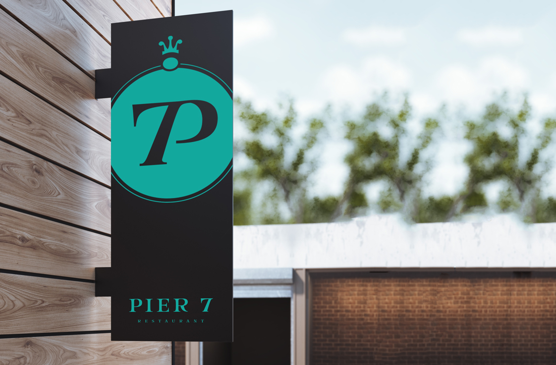 Logo-Design von GLDesigns für dieses Projekt | Design #14536983