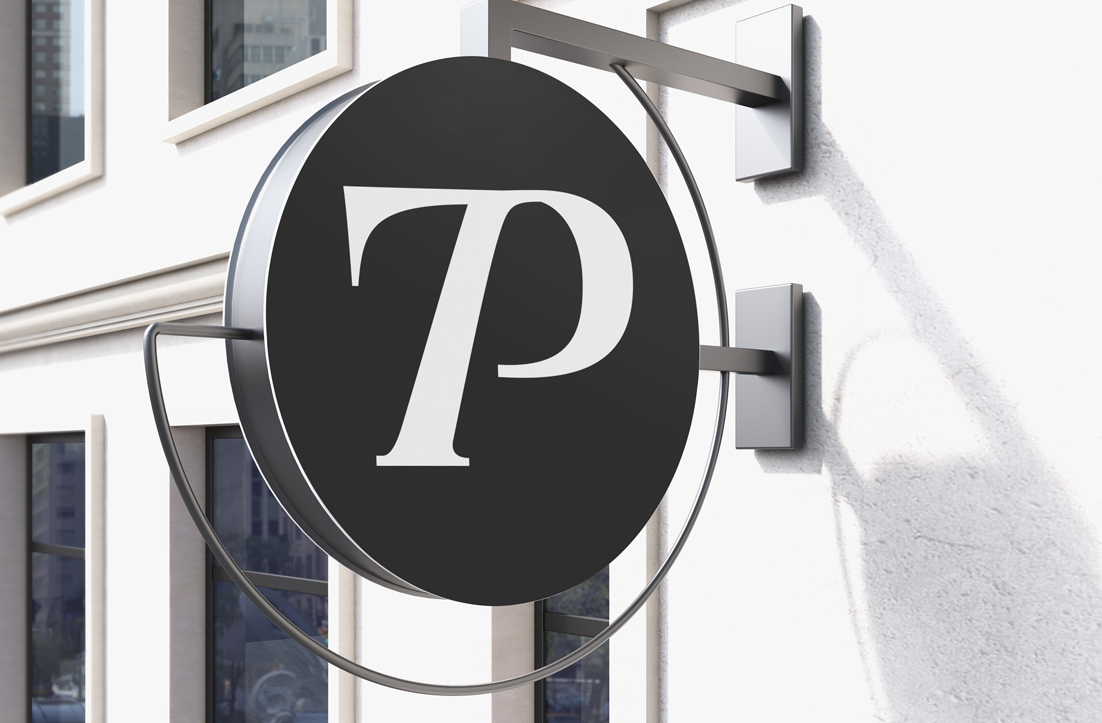 Logo Design by GLDesigns for this project | Design #14536984