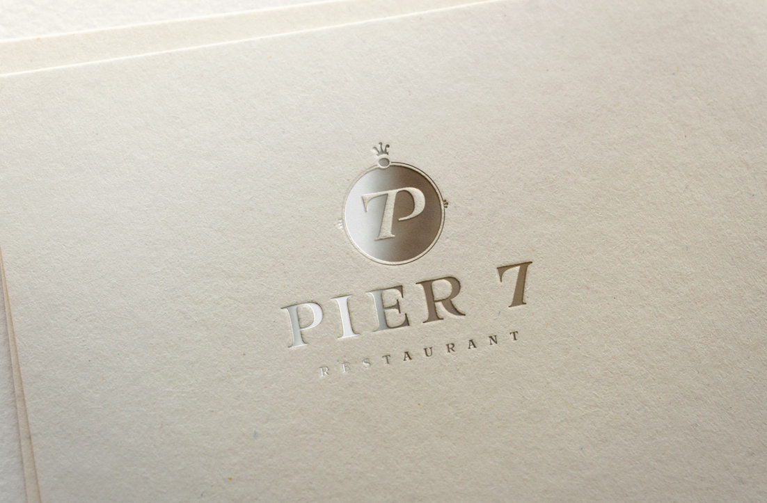 Logo Design by GLDesigns for this project | Design #14536985