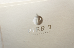 Design de Logo par GLDesigns pour ce projet | Design : #14536985