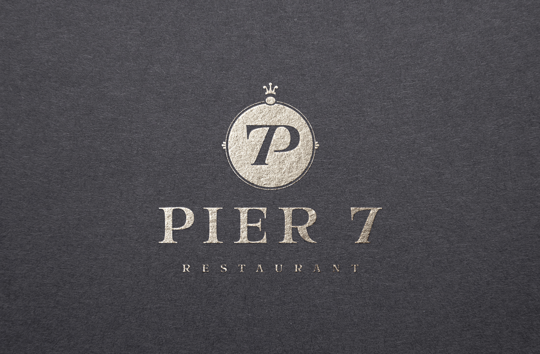 Logo Design by GLDesigns for this project | Design #14536986