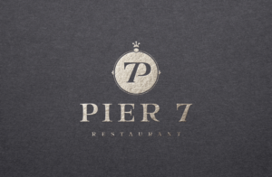 Design de Logo par GLDesigns pour ce projet | Design : #14536986