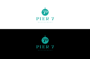 Design de Logo par GLDesigns pour ce projet | Design : #14536987