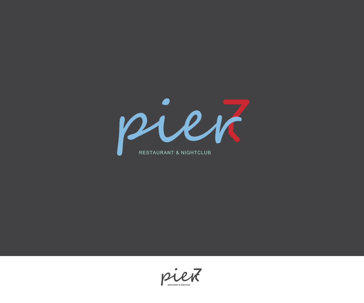 Logo Design by ARYASTUDIO for this project | Design #14536532