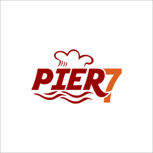 Logo-Design von hernawanrere für dieses Projekt | Design #14537306