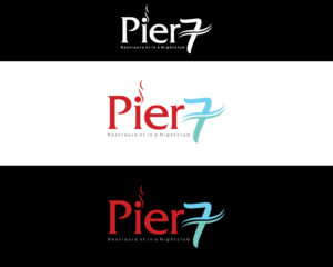 Design de Logo par Atec pour ce projet | Design : #14540610