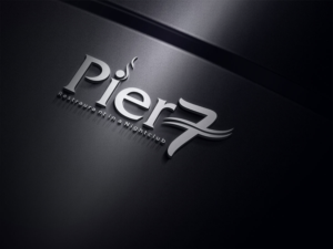 Design de Logo par Atec pour ce projet | Design : #14540620