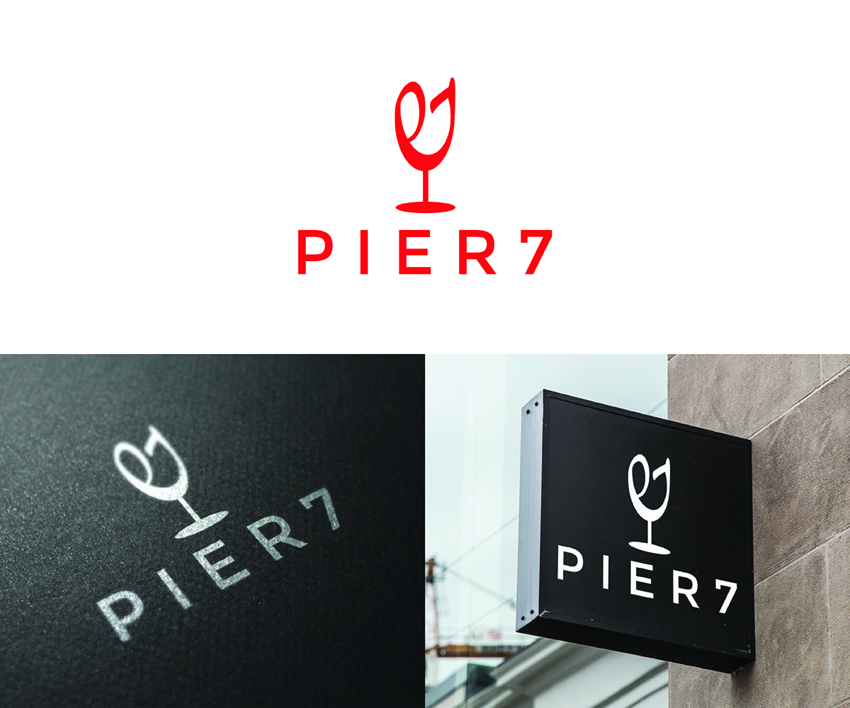 Logo Design by eMARK for this project | Design #14541144