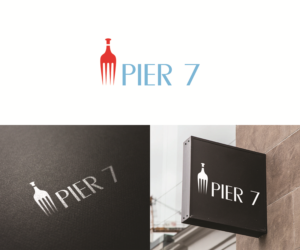 Design de Logo par eMARK pour ce projet | Design : #14541146