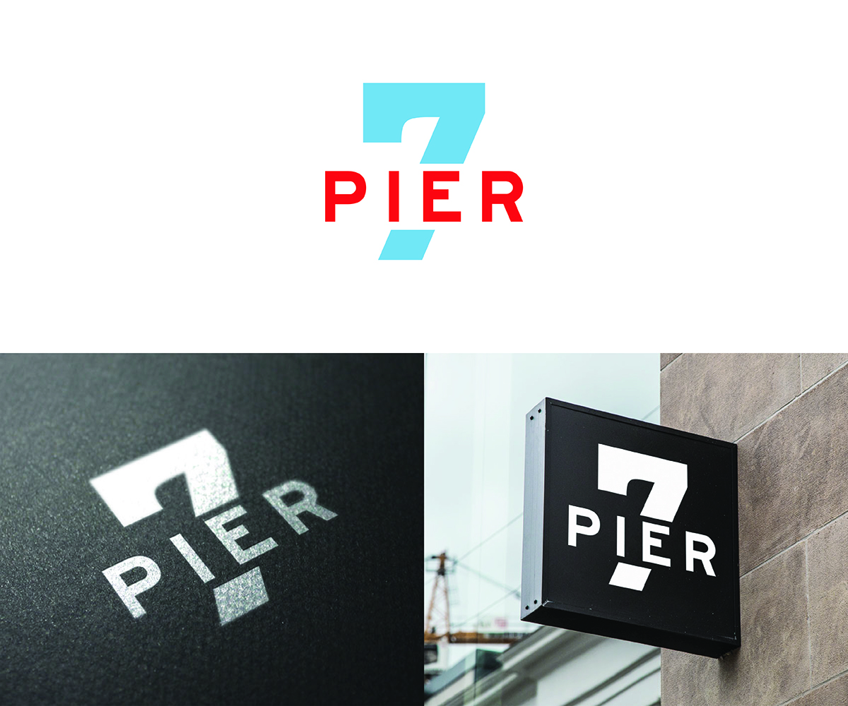 Logo Design by eMARK for this project | Design #14541147