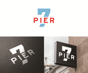 Design de Logo par eMARK pour ce projet | Design : #14541147