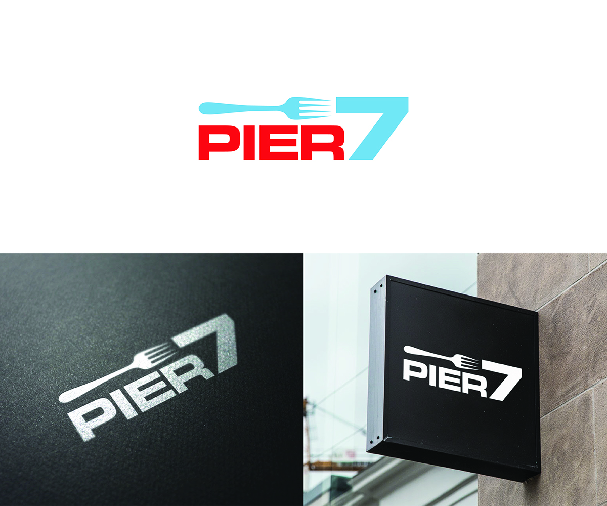 Logo Design by eMARK for this project | Design #14541149