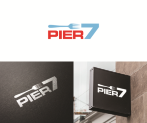 Design de Logo par eMARK pour ce projet | Design : #14541149