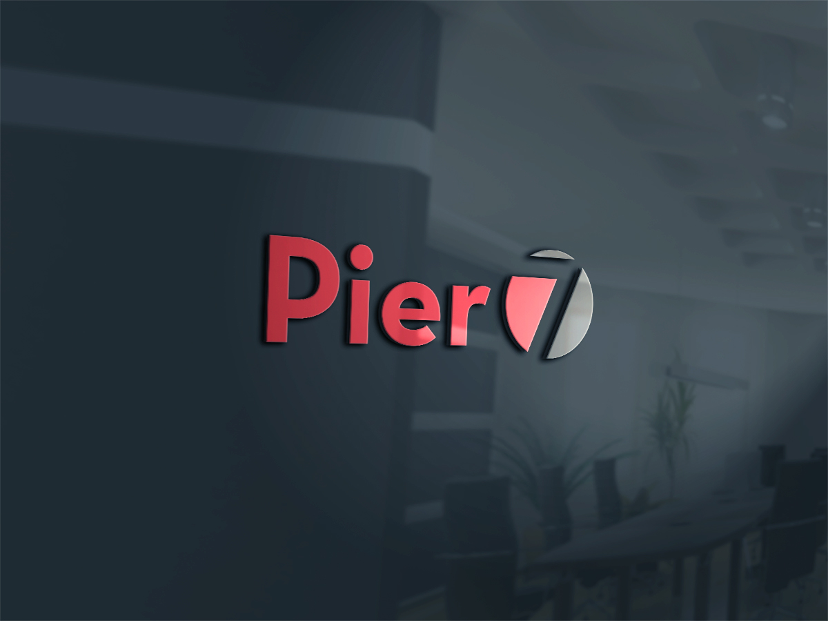 Logo Design by Jawlla for this project | Design #14536004