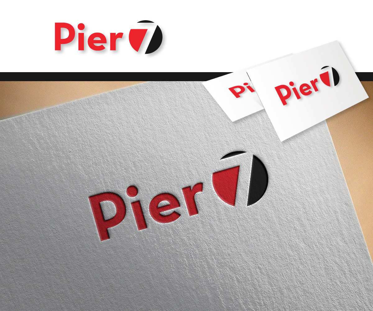 Logo Design by Jawlla for this project | Design #14536005