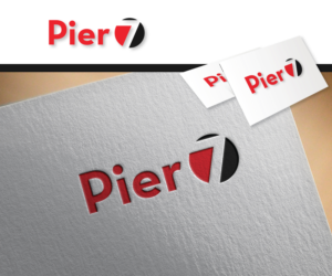 Logo Design by Jawlla for this project | Design: #14536005