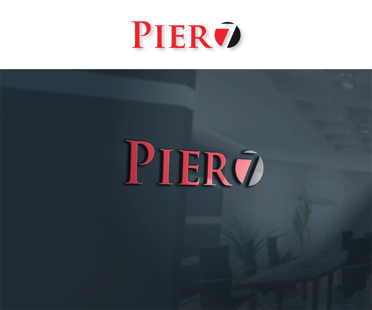 Logo Design by Jawlla for this project | Design #14536576