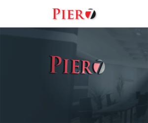 Logo Design by Jawlla for this project | Design: #14536576