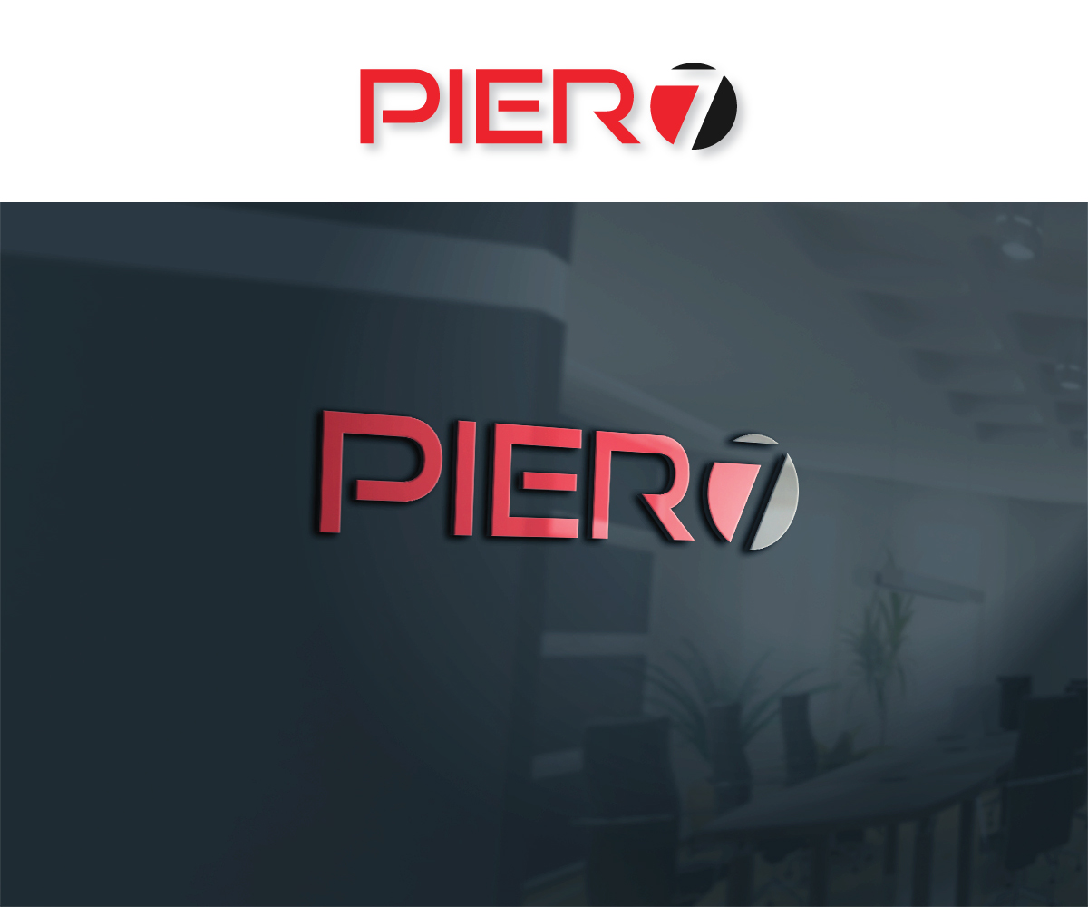 Logo Design by Jawlla for this project | Design #14536577