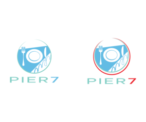 Logo Design by loar