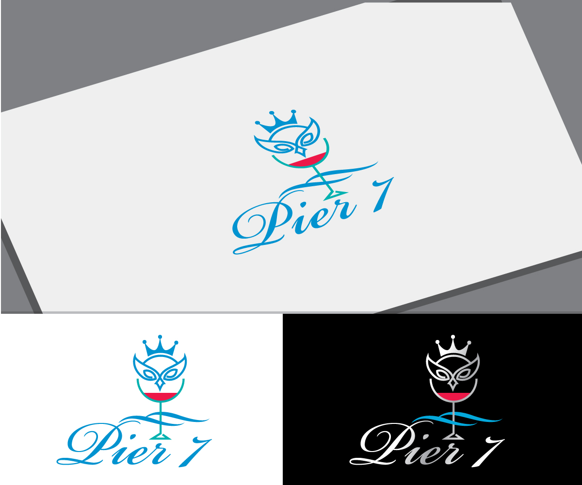Design de Logo par future logo.com pour ce projet | Design #14547553