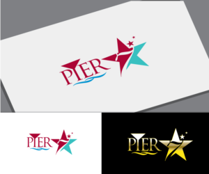 Design de Logo par future logo.com pour ce projet | Design : #14547687