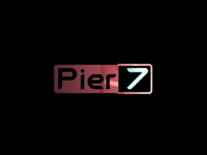 Logo Design by comfort design (Shakhawat Shamim )