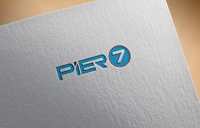 Logo Design by armanmajumder1 for this project | Design #14542352