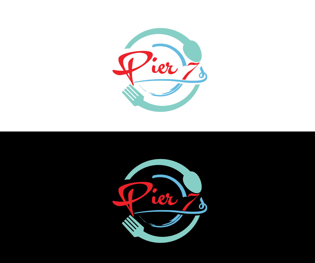 Logo Design by tani_sha321 for this project | Design #14585324