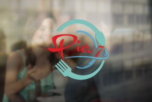 Logo Design by tani_sha321 for this project | Design: #14585325