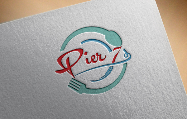 Logo Design by tani_sha321 for this project | Design #14585326