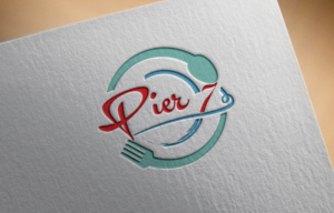 Design de Logo par tani_sha321 pour ce projet | Design : #14585326