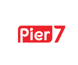 Logo Design by BARIKNA@ for this project | Design: #14543947