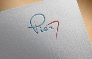 Logo Design by Adda design for this project | Design: #14555255