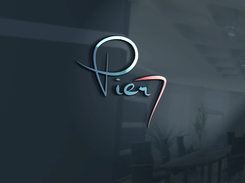 Logo Design by Adda design for this project | Design #14555256