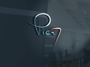 Logo Design by Adda design for this project | Design: #14555256