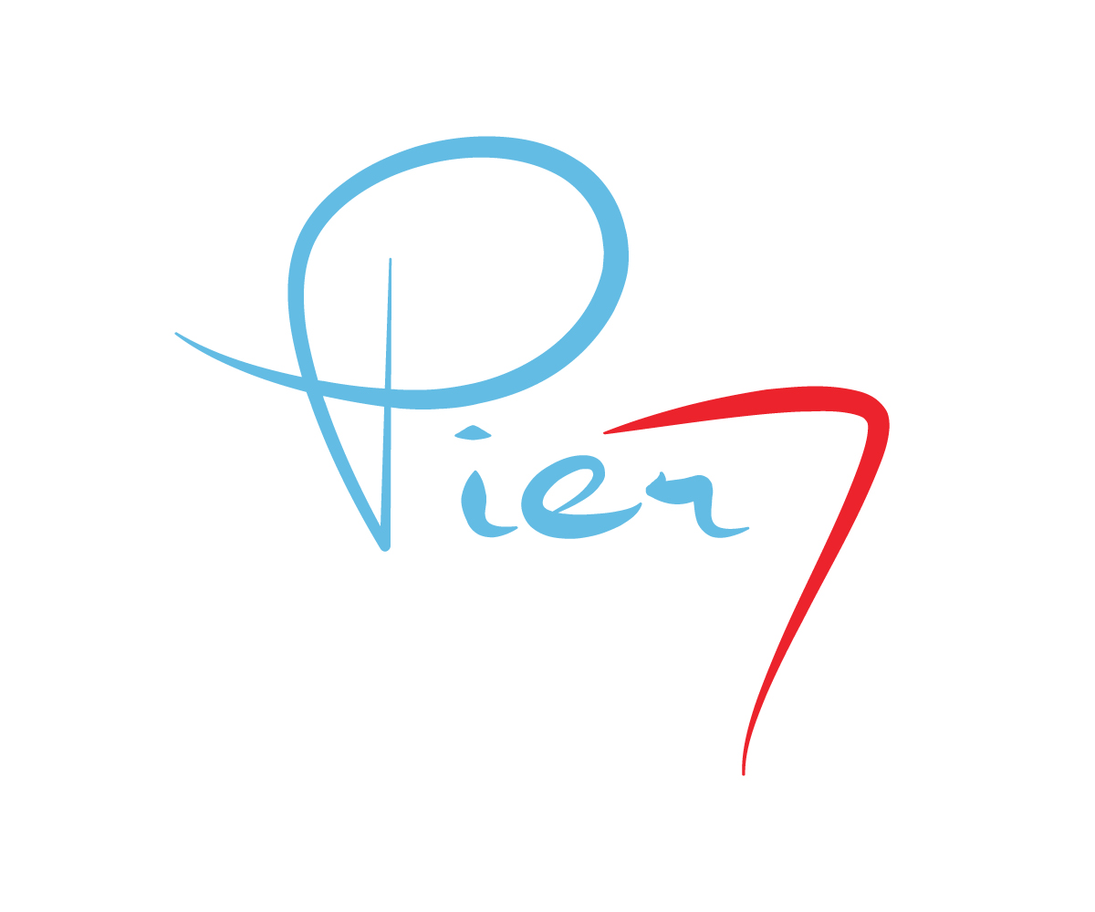 Logo Design by Adda design for this project | Design #14555257