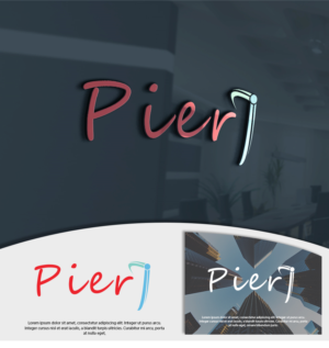 Design de Logo par Renewable pour ce projet | Design : #14581444