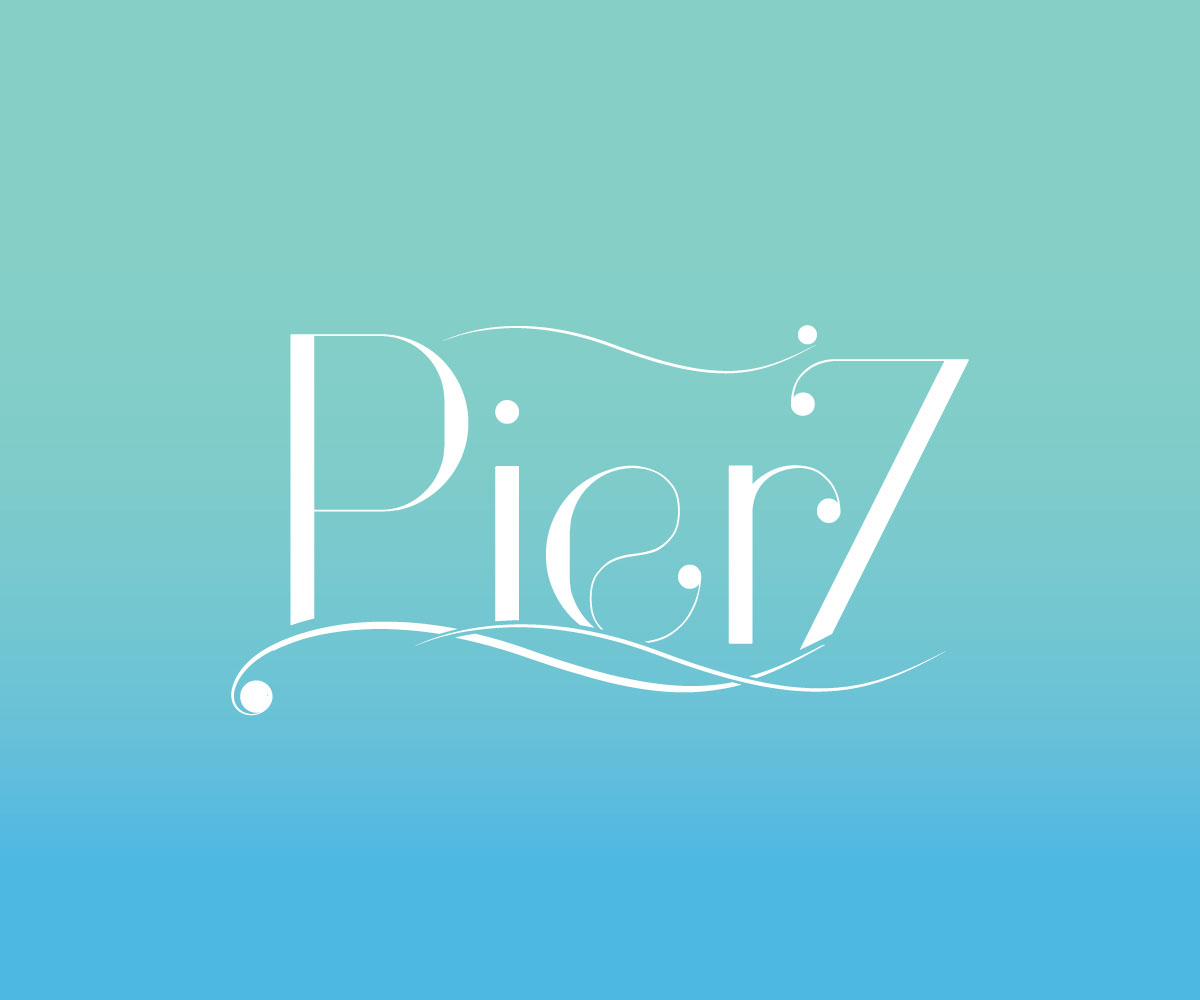 Design de Logo par concepts pour ce projet | Design #14559663