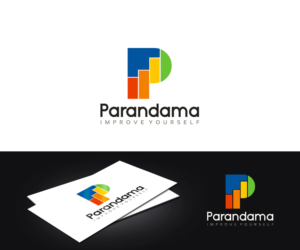 Logo Design by Vishak vasu for this project | Design #14633548