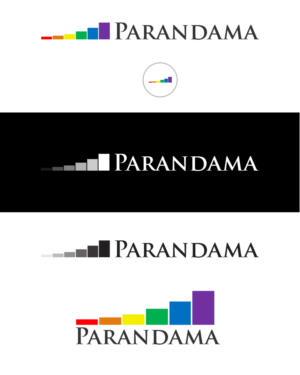 Logo Design by Jagannath