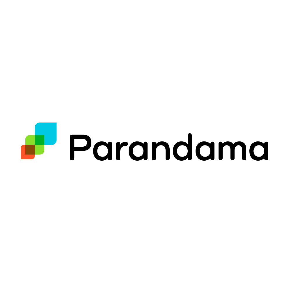 Logo Design by Monika B for this project | Design #14635086